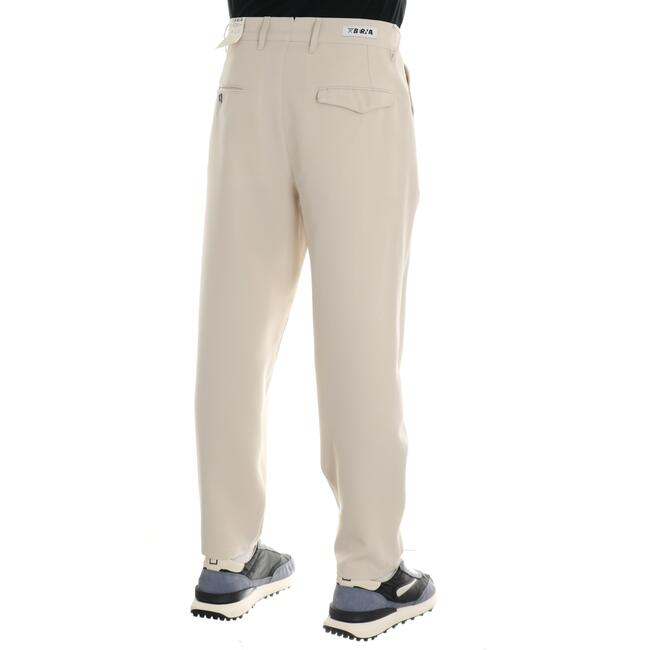 PANTALONE PINCES BERNA - Mad Fashion | img vers.650x/